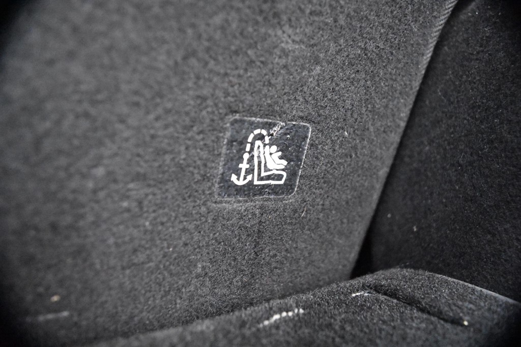 Used Ford B-MAX 2013 for sale - 77848366: Photo 28