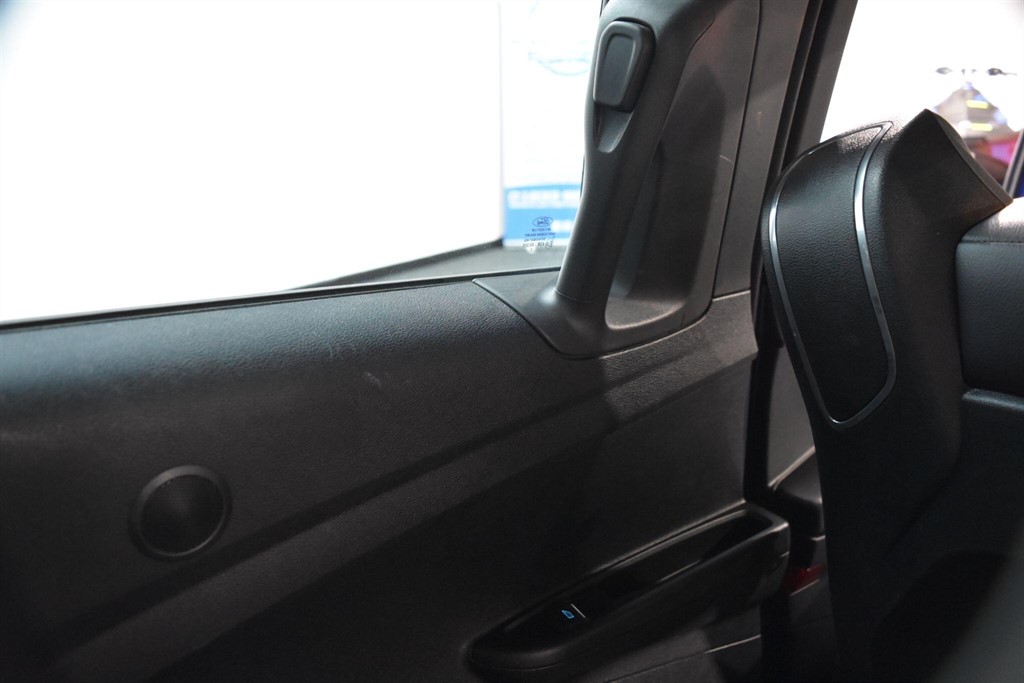 Used Ford B-MAX 2013 for sale - 77848366: Photo 41