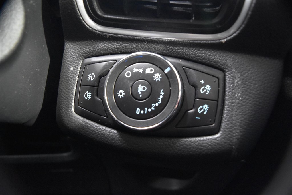 Used Ford B-MAX 2013 for sale - 77848366: Photo 50