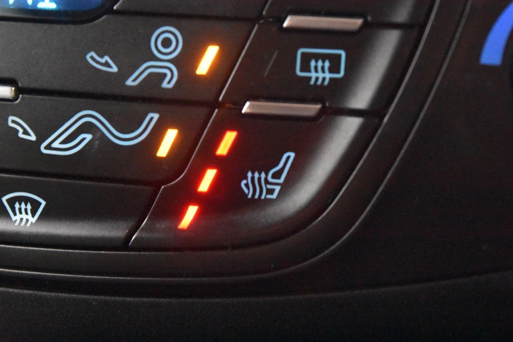 Used Ford B-MAX 2013 for sale - 77848366: Photo 56