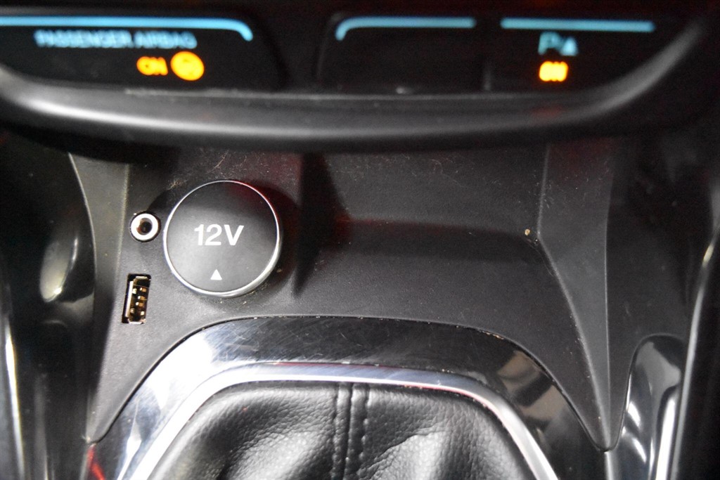 Used Ford B-MAX 2013 for sale - 77848366: Photo 57