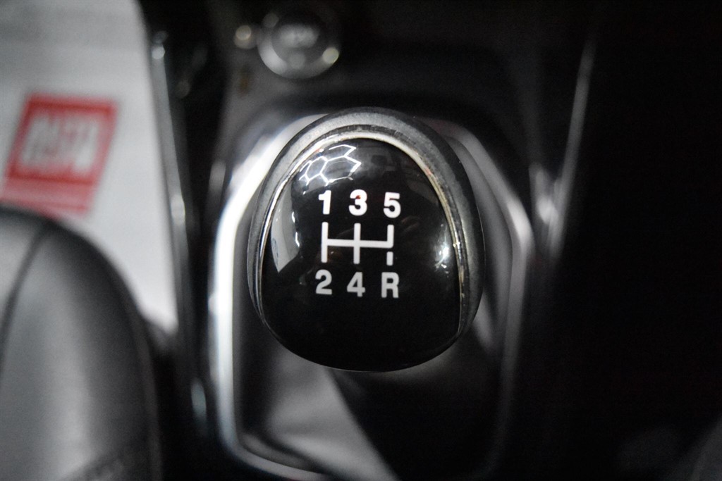 Used Ford B-MAX 2013 for sale - 77848366: Photo 58