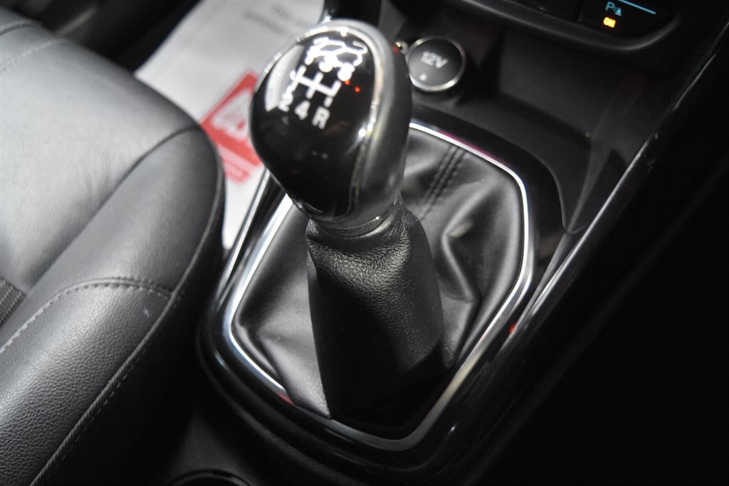 Used Ford B-MAX 2013 for sale - 77848366: Photo 59