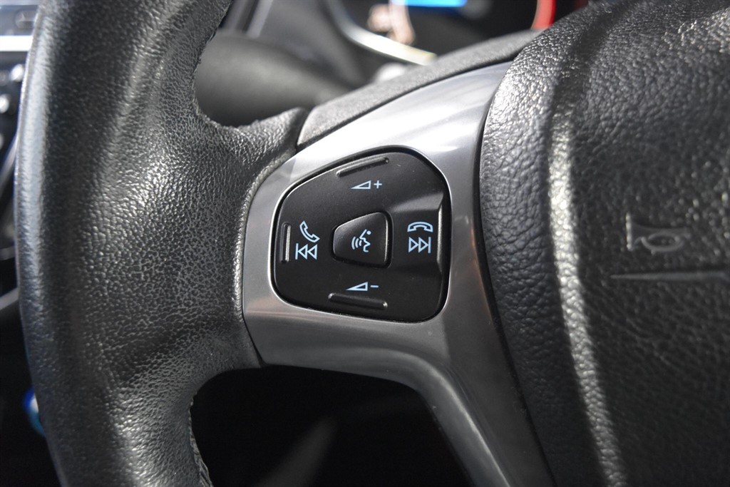 Used Ford B-MAX 2013 for sale - 77848366: Photo 62