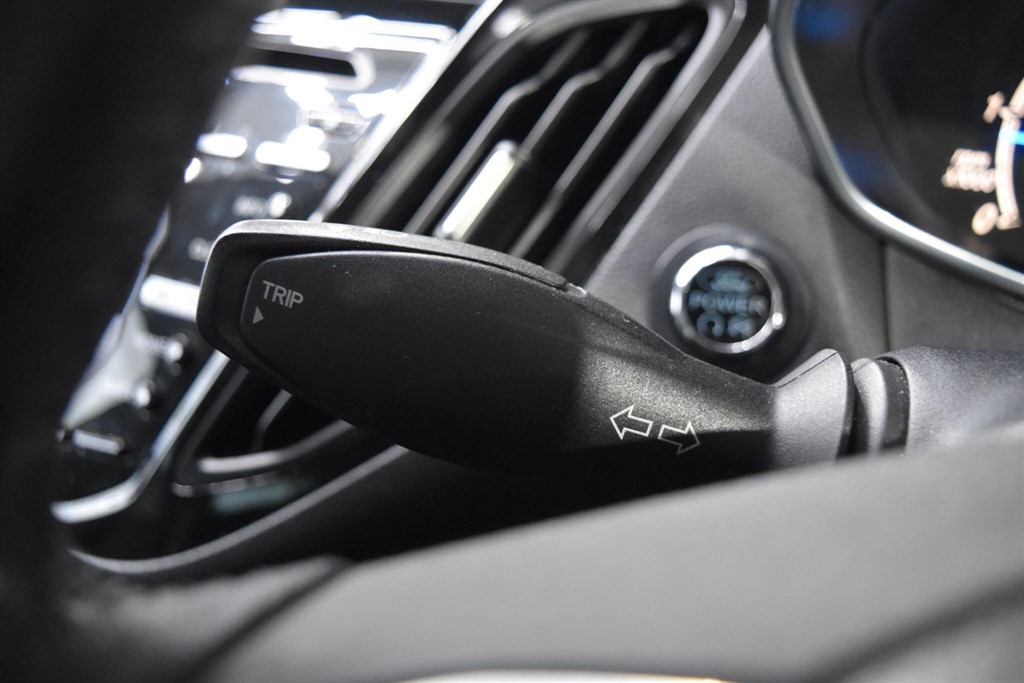 Used Ford B-MAX 2013 for sale - 77848366: Photo 63