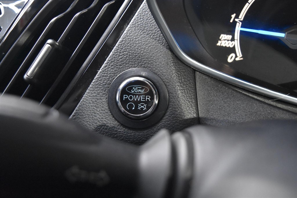 Used Ford B-MAX 2013 for sale - 77848366: Photo 64