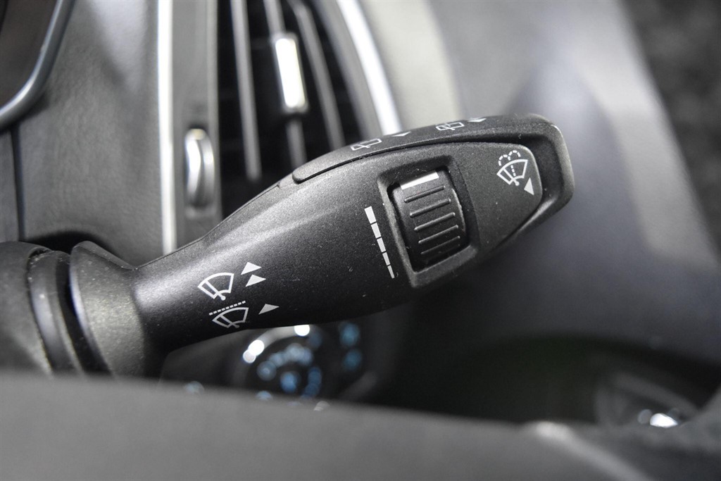 Used Ford B-MAX 2013 for sale - 77848366: Photo 66