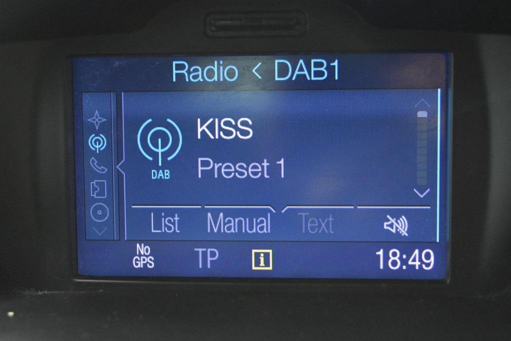 Used Ford B-MAX 2013 for sale - 77848366: Photo 67