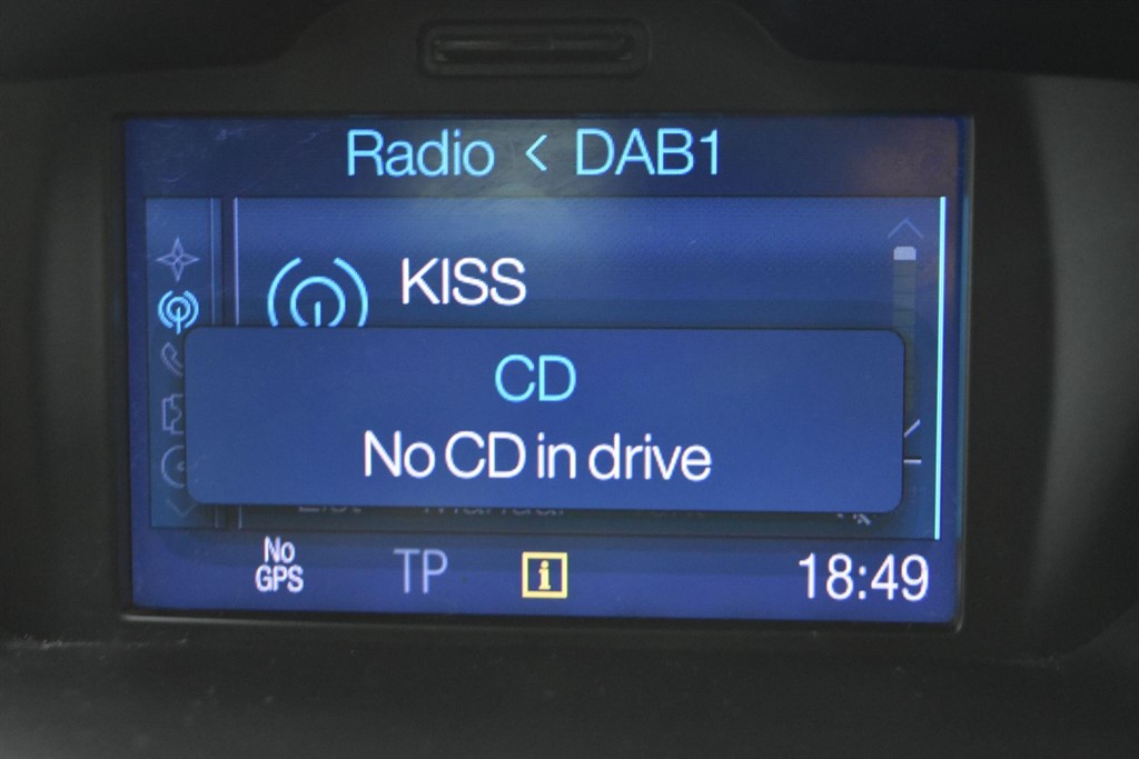 Used Ford B-MAX 2013 for sale - 77848366: Photo 68