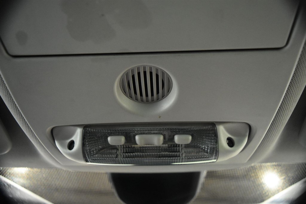 Used Ford B-MAX 2013 for sale - 77848366: Photo 72