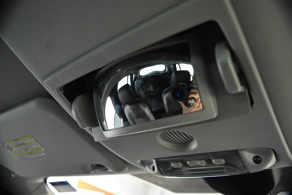 Used Ford B-MAX 2013 for sale - 77848366: Photo 73