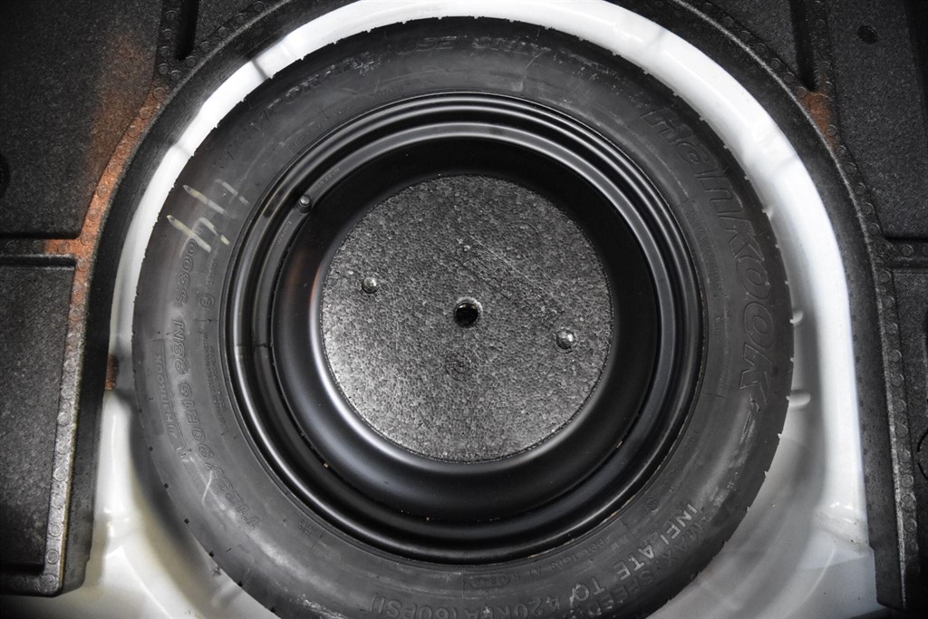 Used Ford Focus 2012 for sale - 77607230: Photo 26