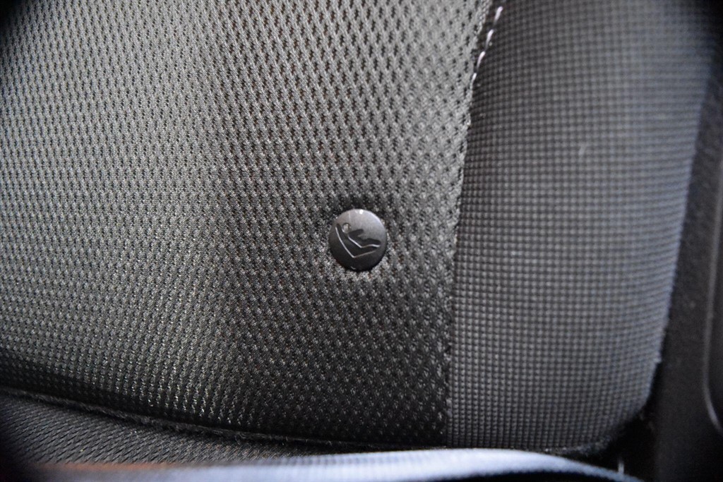 Used Ford Focus 2012 for sale - 77607230: Photo 36