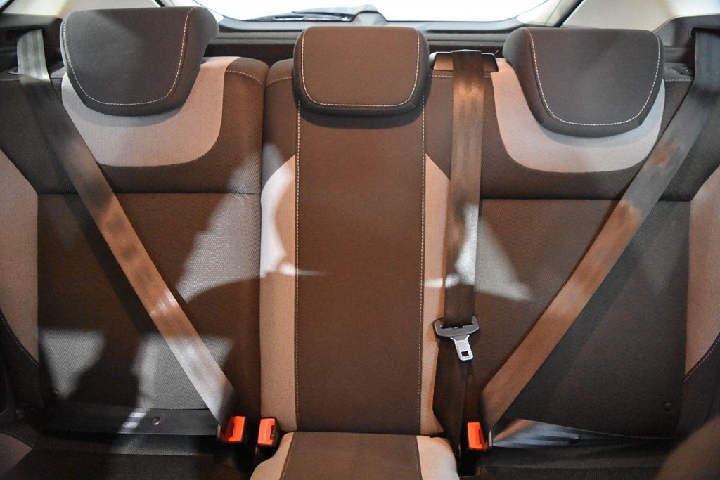 Used Ford Focus 2012 for sale - 77607230: Photo 40