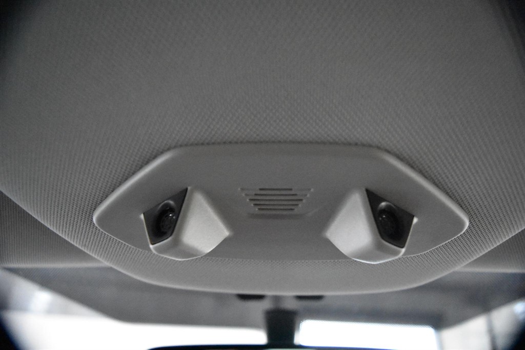 Used Ford Focus 2012 for sale - 77607230: Photo 48