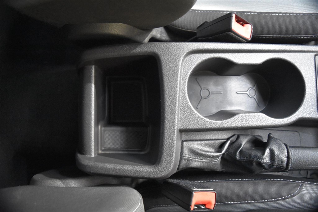 Used Ford Focus 2012 for sale - 77607230: Photo 56