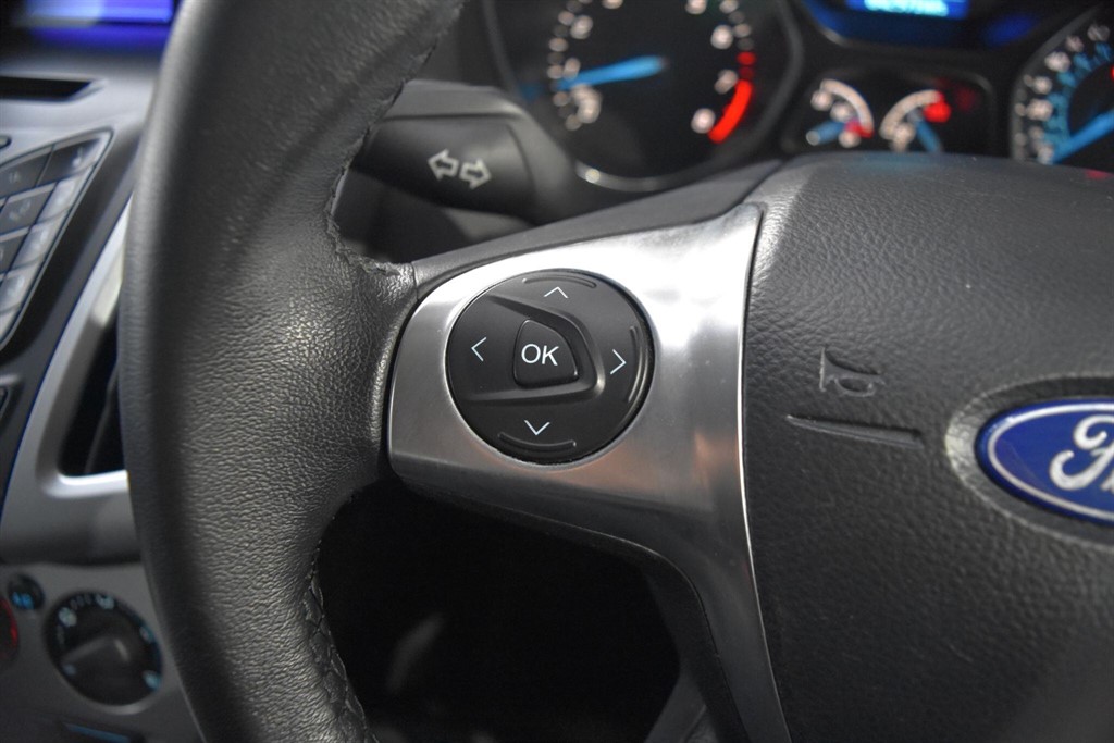 Used Ford Focus 2012 for sale - 77607230: Photo 57