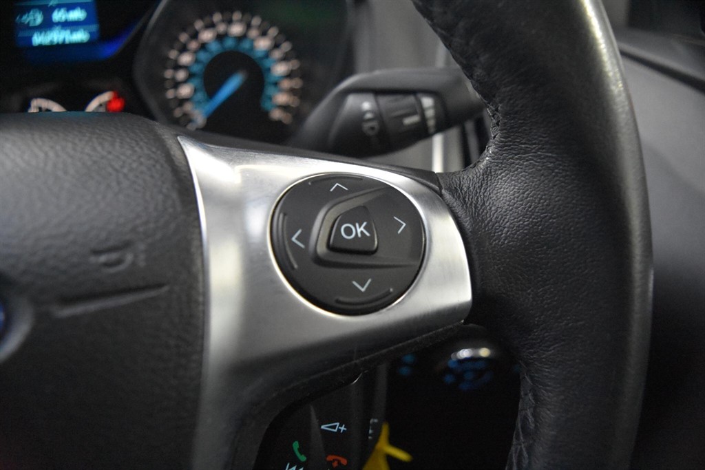 Used Ford Focus 2012 for sale - 77607230: Photo 59