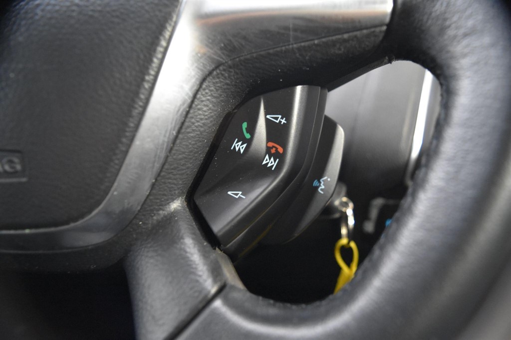 Used Ford Focus 2012 for sale - 77607230: Photo 60