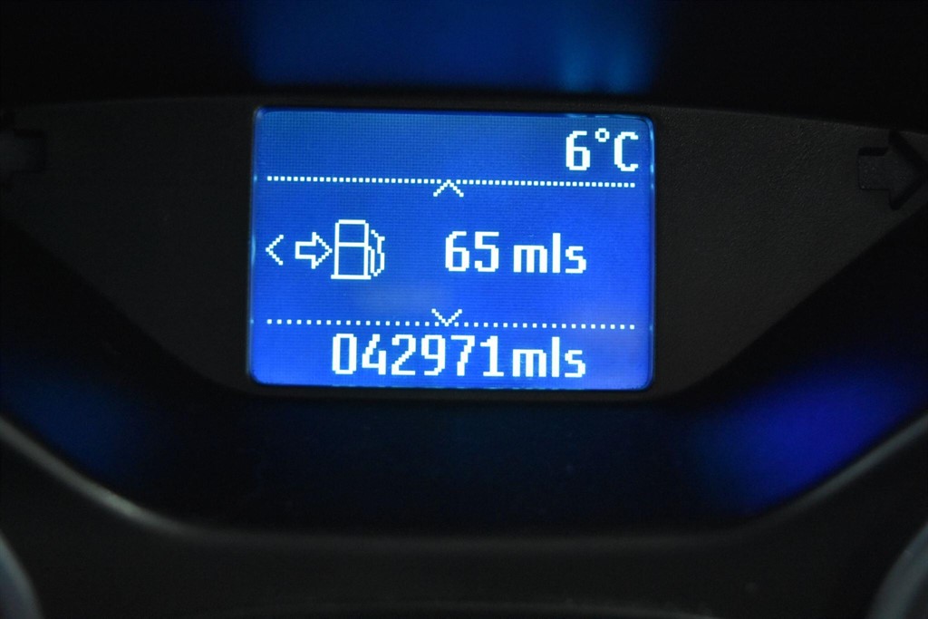 Used Ford Focus 2012 for sale - 77607230: Photo 61