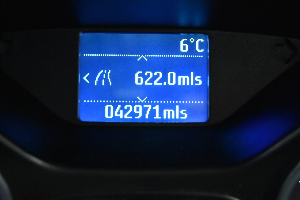 Used Ford Focus 2012 for sale - 77607230: Photo 62