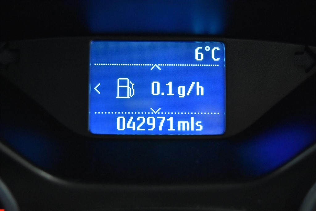 Used Ford Focus 2012 for sale - 77607230: Photo 63