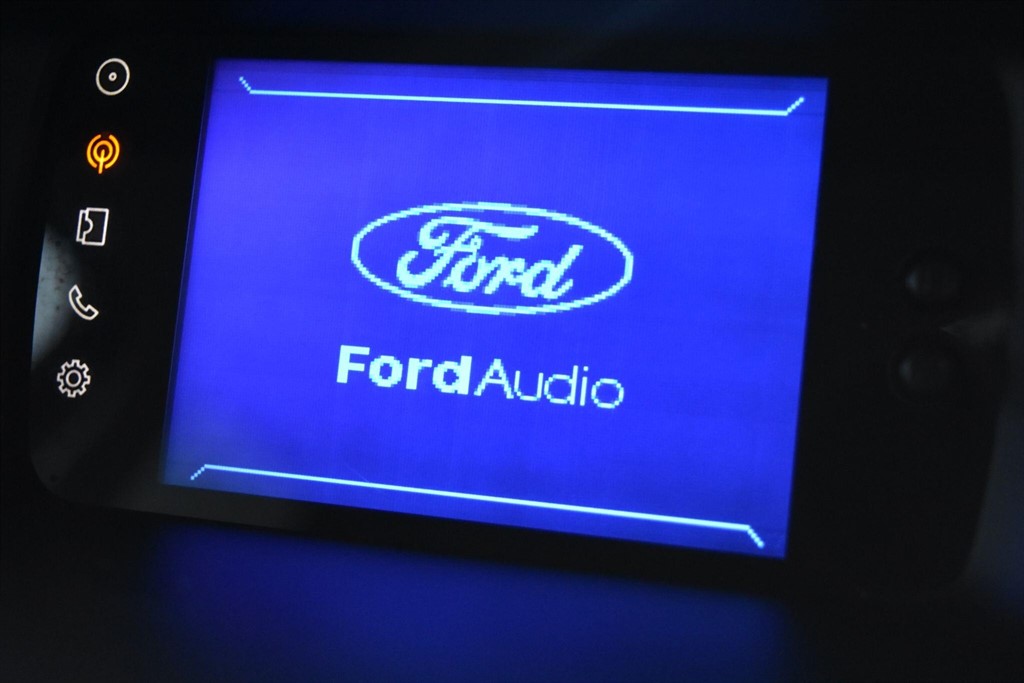 Used Ford Focus 2012 for sale - 77607230: Photo 67