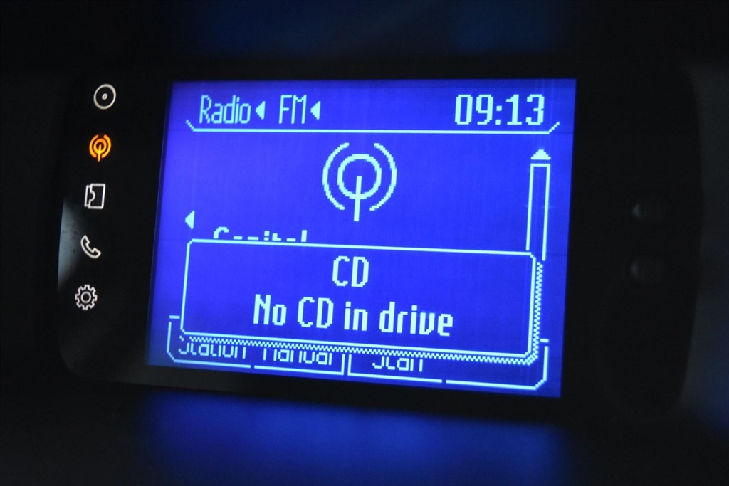 Used Ford Focus 2012 for sale - 77607230: Photo 69