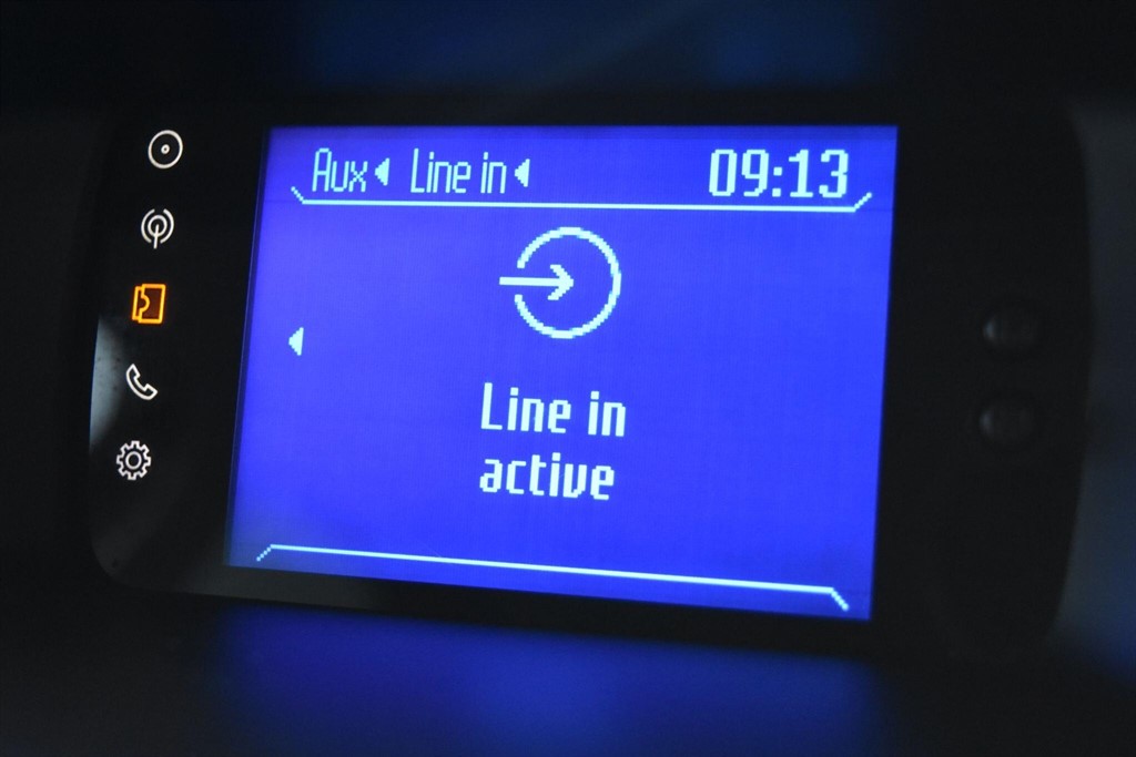 Used Ford Focus 2012 for sale - 77607230: Photo 70