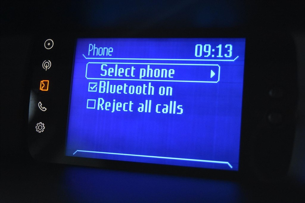 Used Ford Focus 2012 for sale - 77607230: Photo 71