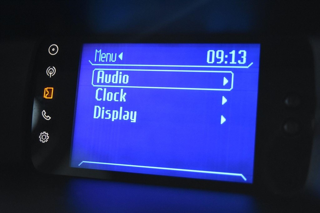 Used Ford Focus 2012 for sale - 77607230: Photo 72