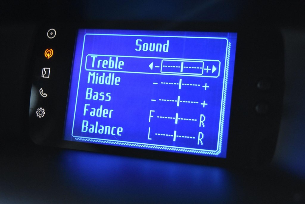 Used Ford Focus 2012 for sale - 77607230: Photo 73