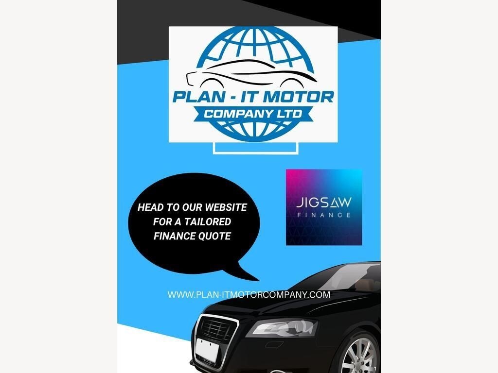 Used Ford Focus 2012 for sale - 77607230: Photo 75