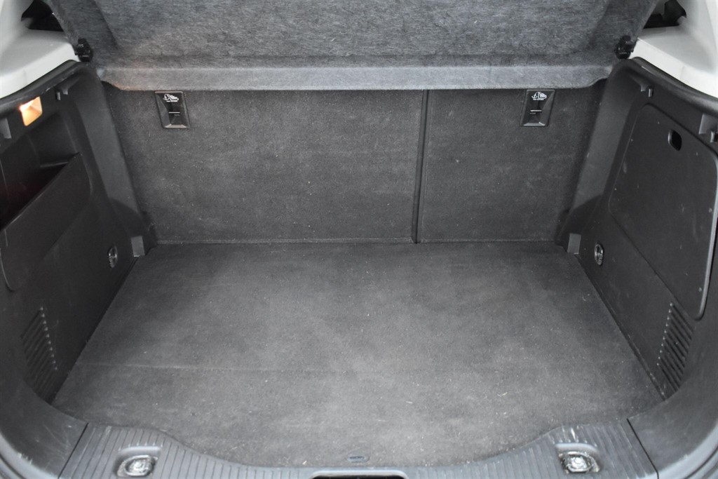 Used Vauxhall Mokka 2014 for sale - 76882110: Photo 21