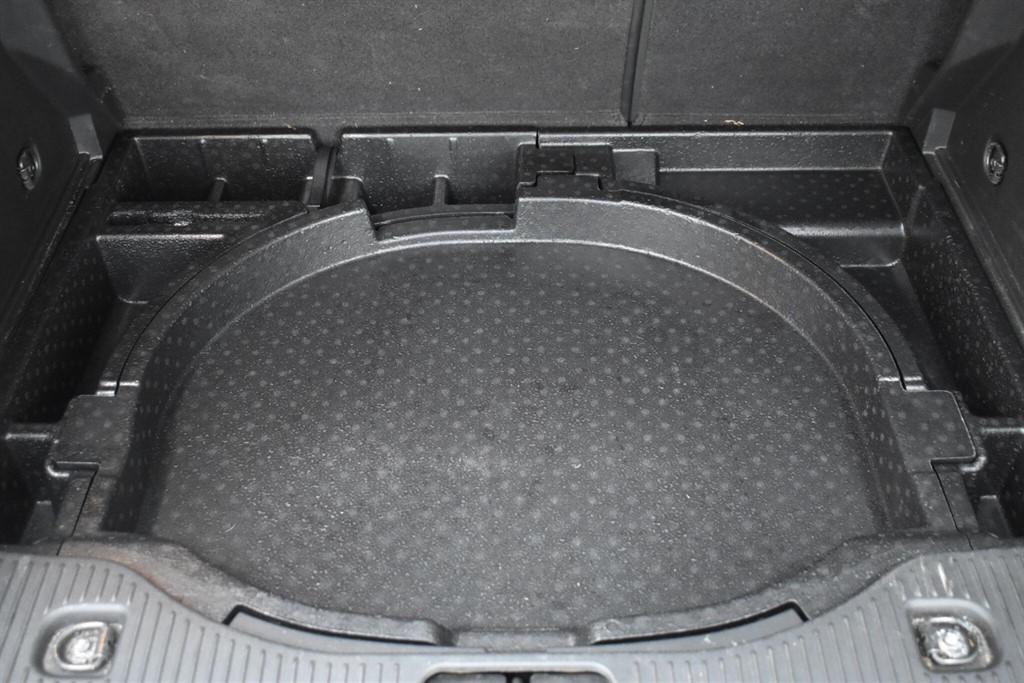 Used Vauxhall Mokka 2014 for sale - 76882110: Photo 22