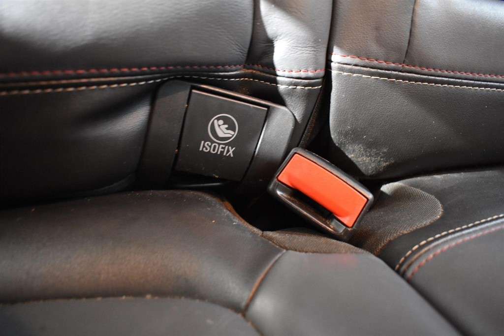 Used Vauxhall Mokka 2014 for sale - 76882110: Photo 38