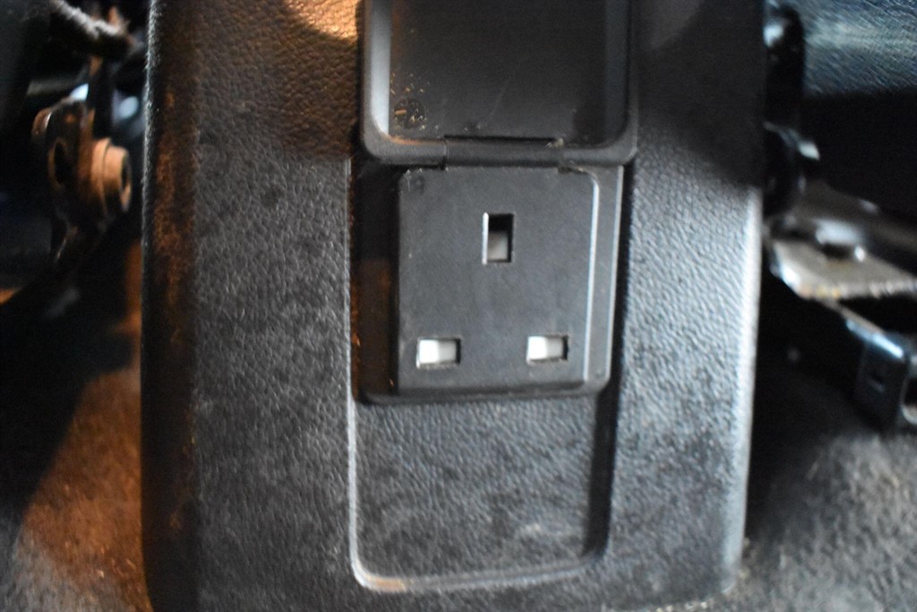 Used Vauxhall Mokka 2014 for sale - 76882110: Photo 39