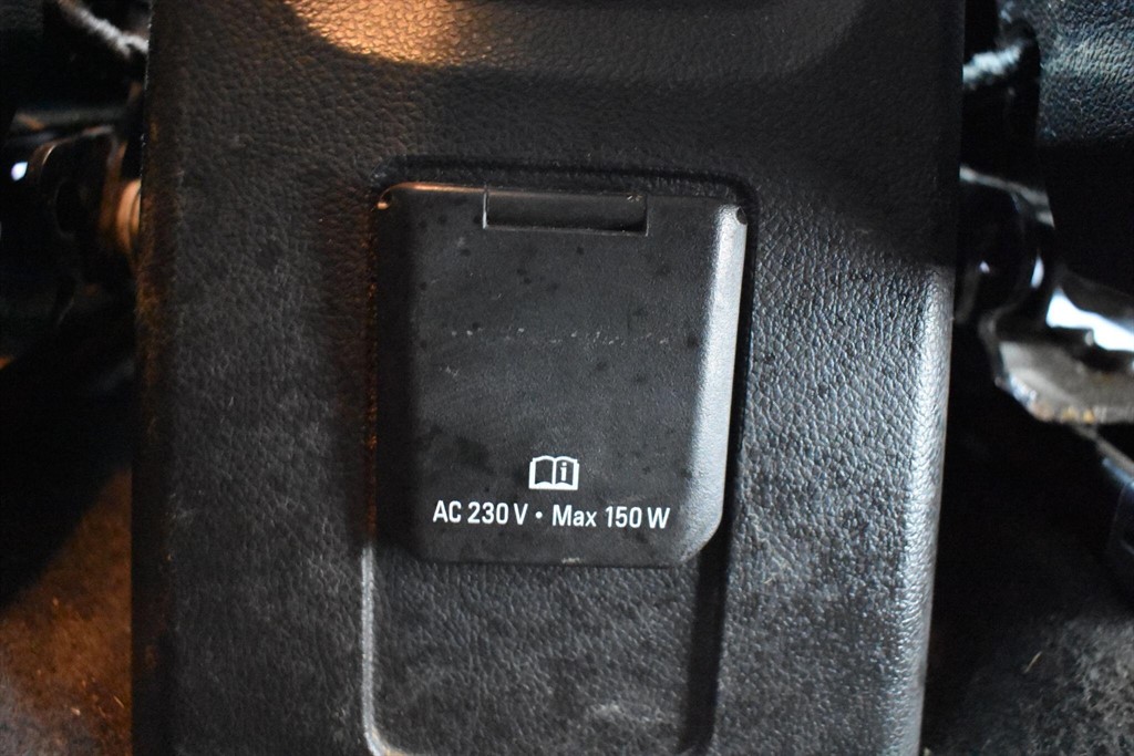 Used Vauxhall Mokka 2014 for sale - 76882110: Photo 40