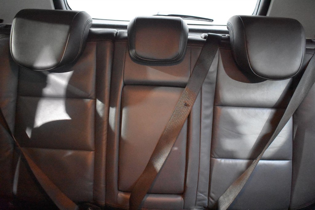 Used Vauxhall Mokka 2014 for sale - 76882110: Photo 41