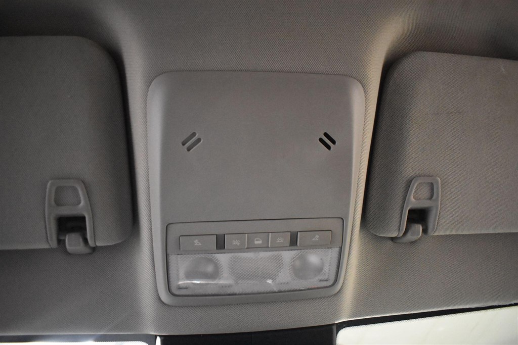 Used Vauxhall Mokka 2014 for sale - 76882110: Photo 48