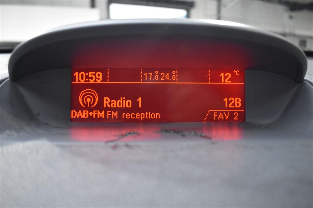 Used Vauxhall Mokka 2014 for sale - 76882110: Photo 49