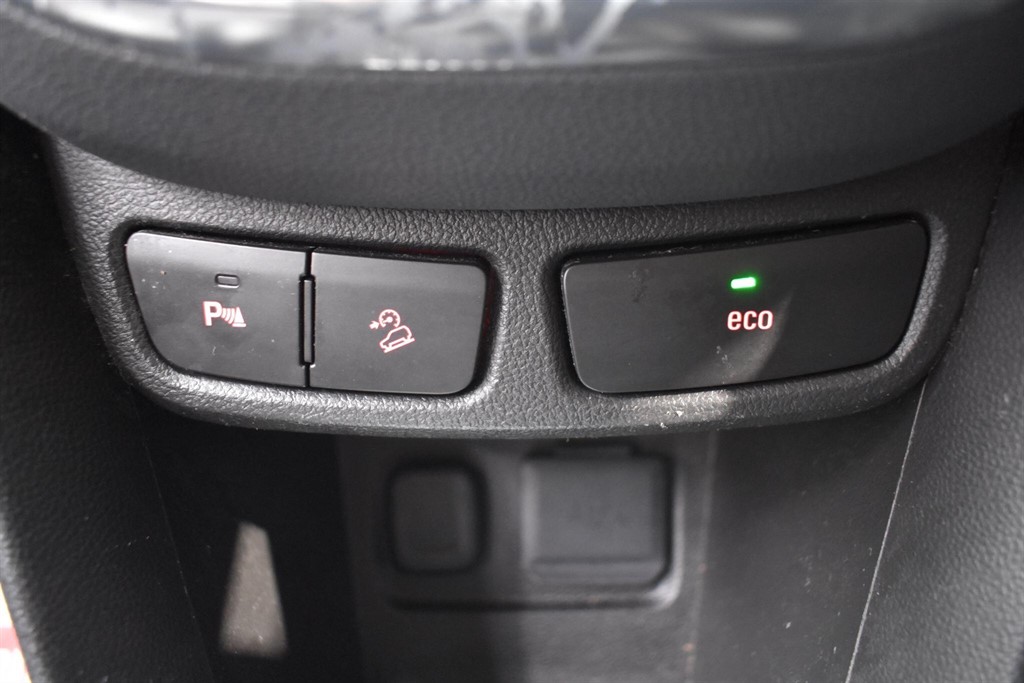 Used Vauxhall Mokka 2014 for sale - 76882110: Photo 54