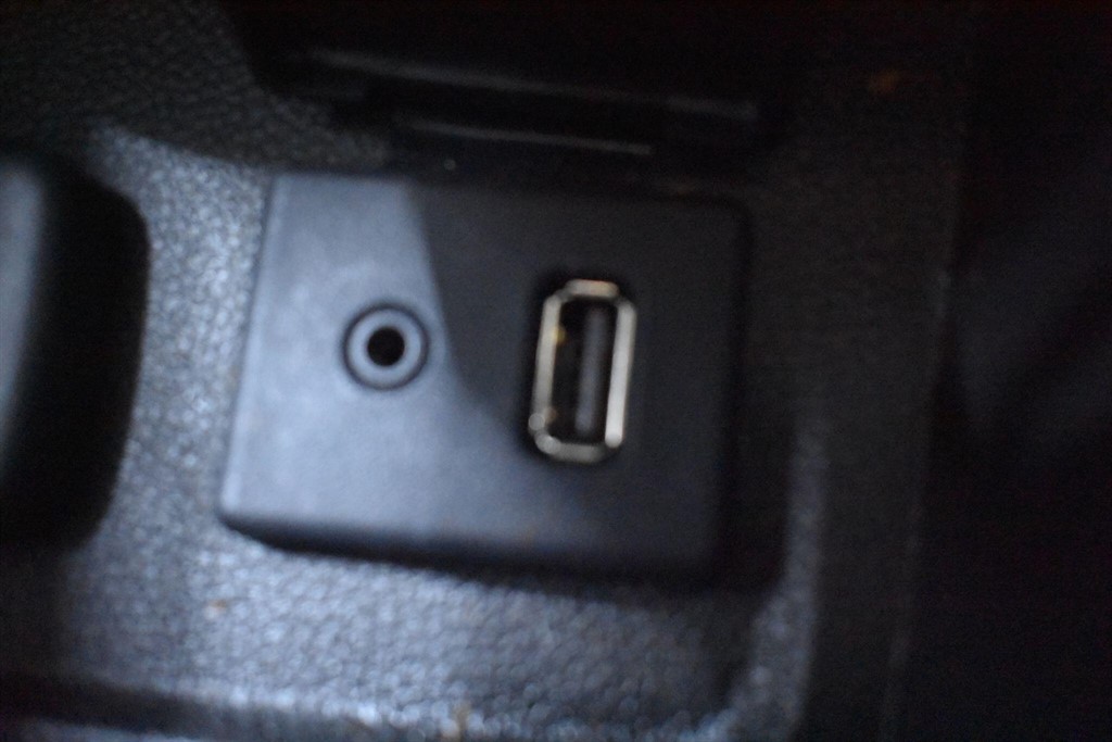 Used Vauxhall Mokka 2014 for sale - 76882110: Photo 55