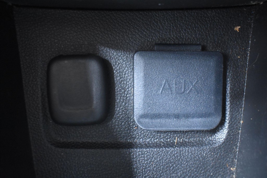 Used Vauxhall Mokka 2014 for sale - 76882110: Photo 56