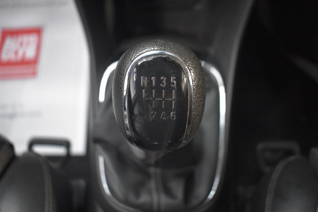 Used Vauxhall Mokka 2014 for sale - 76882110: Photo 57