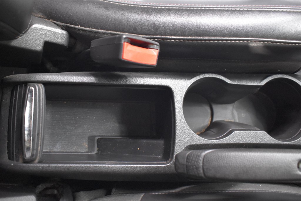 Used Vauxhall Mokka 2014 for sale - 76882110: Photo 58