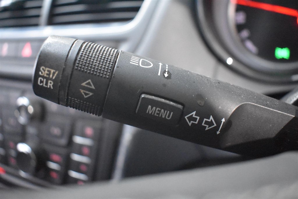 Used Vauxhall Mokka 2014 for sale - 76882110: Photo 61