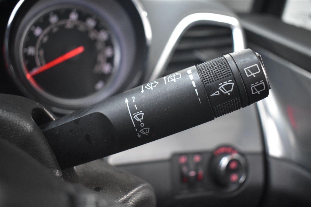 Used Vauxhall Mokka 2014 for sale - 76882110: Photo 63