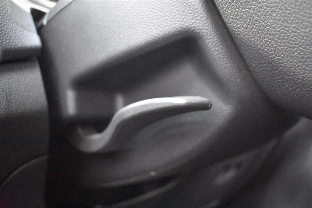 Used Vauxhall Mokka 2014 for sale - 76882110: Photo 64