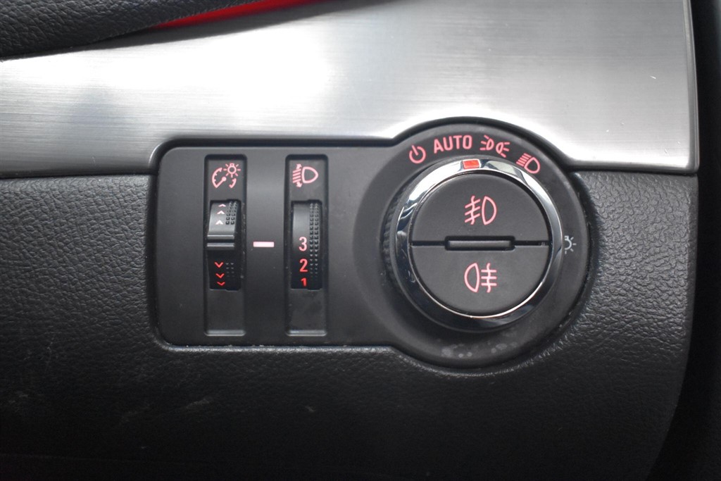 Used Vauxhall Mokka 2014 for sale - 76882110: Photo 65